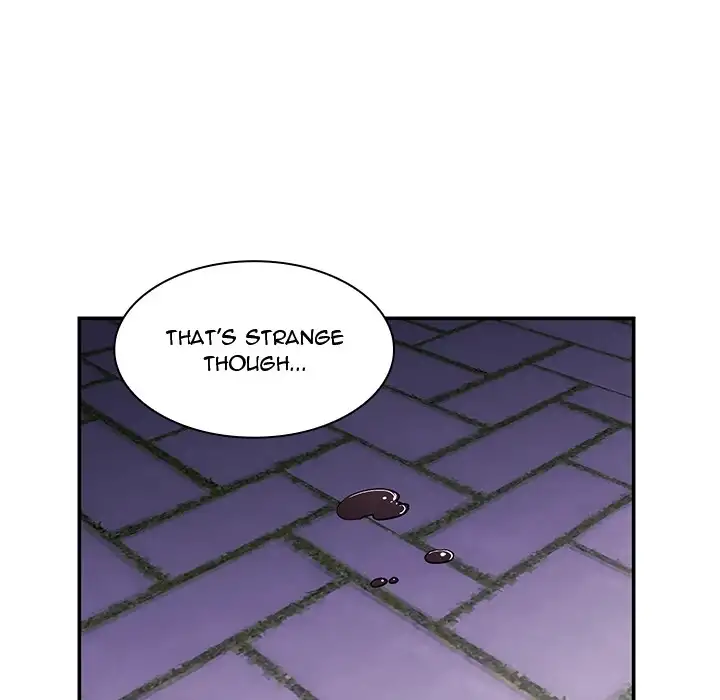 Close as Neighbors - Chapter 30 [photo 57] - MangaPorn