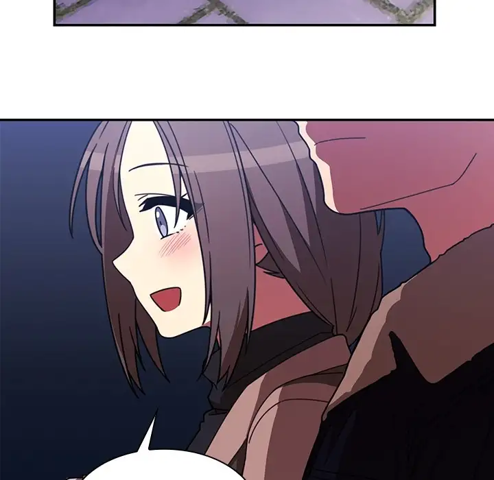 Close as Neighbors - Chapter 30 [photo 58] - MangaPorn