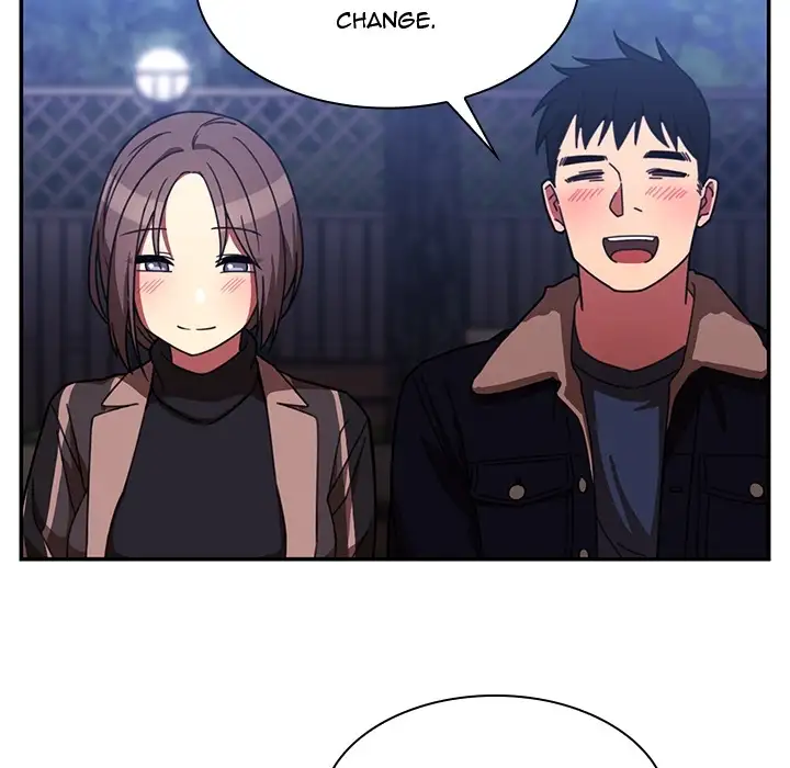 Close as Neighbors - Chapter 30 [photo 61] - MangaPorn