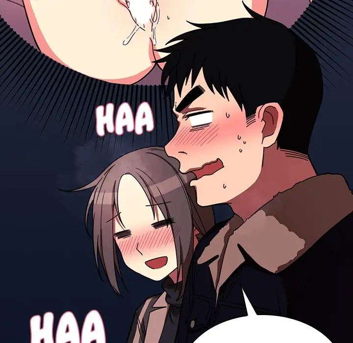 Close as Neighbors - Chapter 30 [photo 63] - MangaPorn