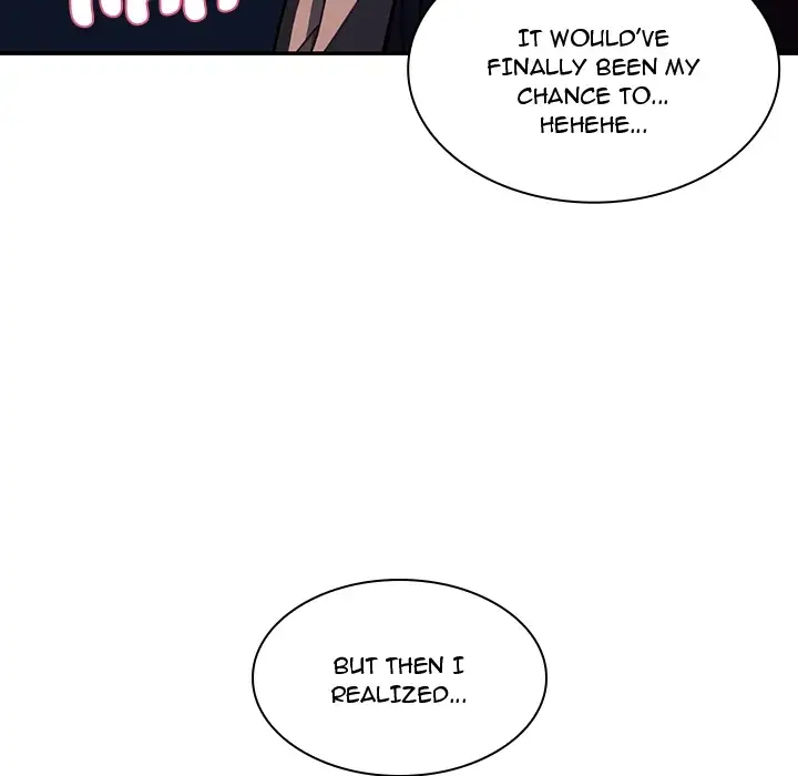 Close as Neighbors - Chapter 30 [photo 64] - MangaPorn