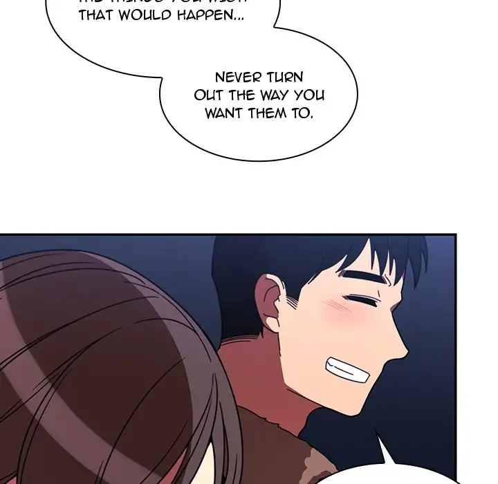 Close as Neighbors - Chapter 30 [photo 66] - MangaPorn