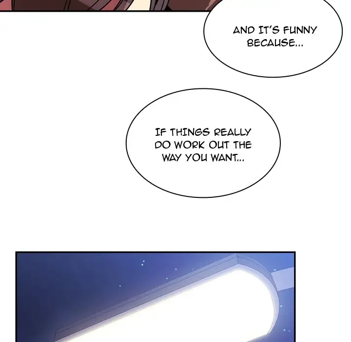 Close as Neighbors - Chapter 30 [photo 67] - MangaPorn