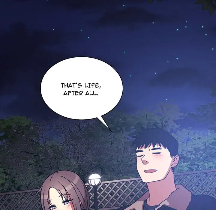Close as Neighbors - Chapter 30 [photo 69] - MangaPorn