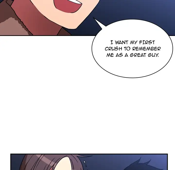 Close as Neighbors - Chapter 30 [photo 72] - MangaPorn