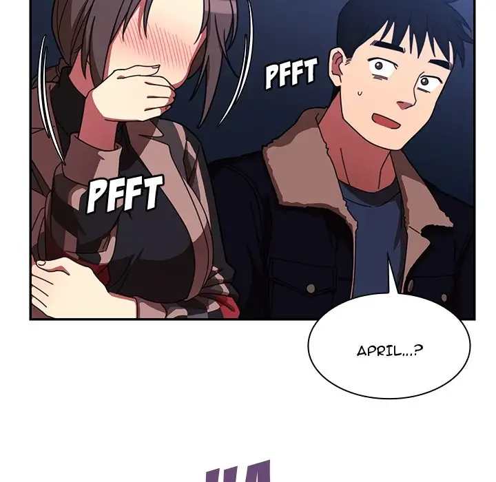 Close as Neighbors - Chapter 30 [photo 73] - MangaPorn