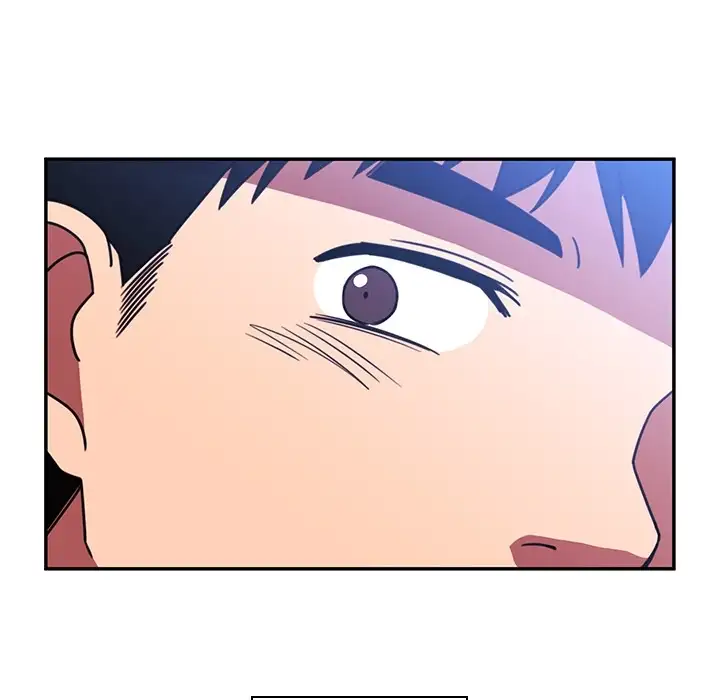Close as Neighbors - Chapter 30 [photo 78] - MangaPorn