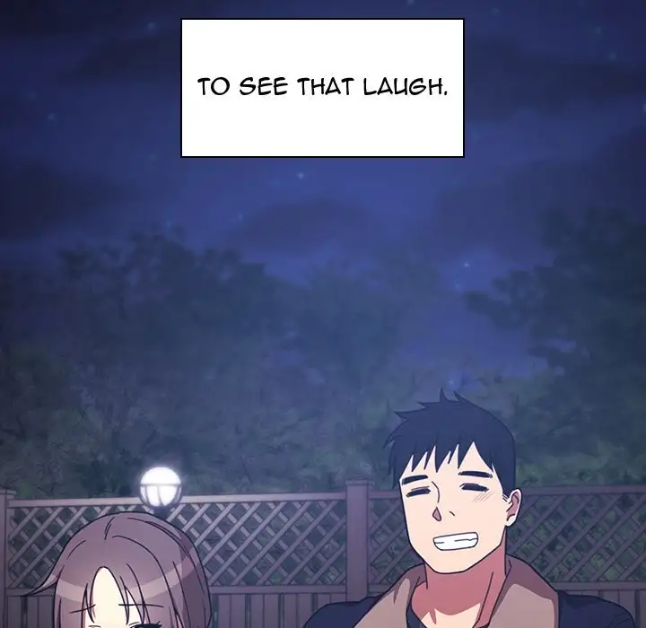 Close as Neighbors - Chapter 30 [photo 84] - MangaPorn
