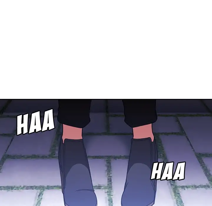 Close as Neighbors - Chapter 30 [photo 87] - MangaPorn