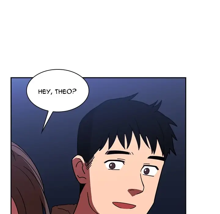 Close as Neighbors - Chapter 30 [photo 89] - MangaPorn