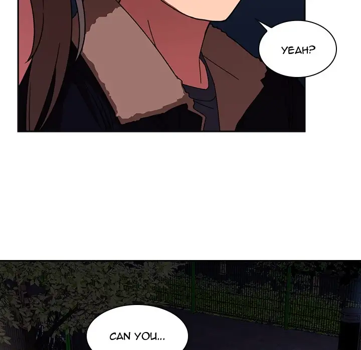 Close as Neighbors - Chapter 30 [photo 90] - MangaPorn