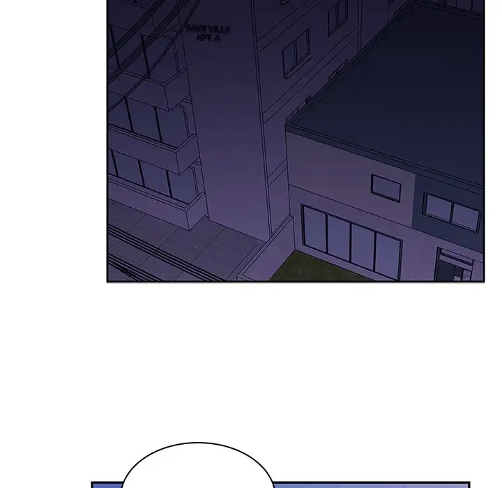 Close as Neighbors - Chapter 30 [photo 95] - MangaPorn