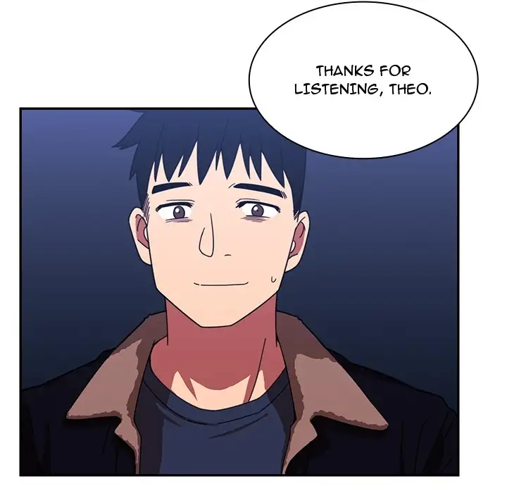 Close as Neighbors - Chapter 30 [photo 97] - MangaPorn