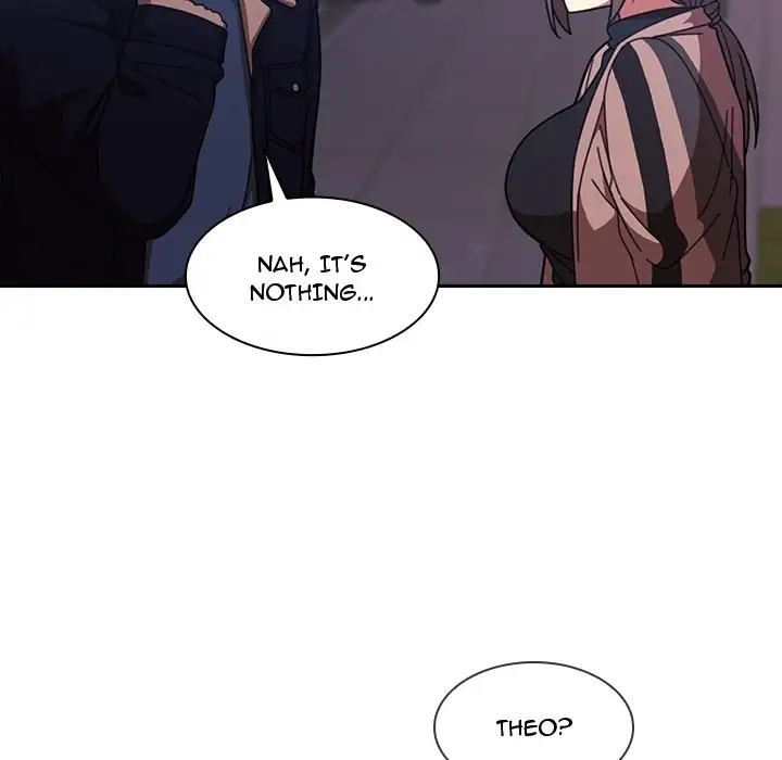 Close as Neighbors - Chapter 30 [photo 99] - MangaPorn