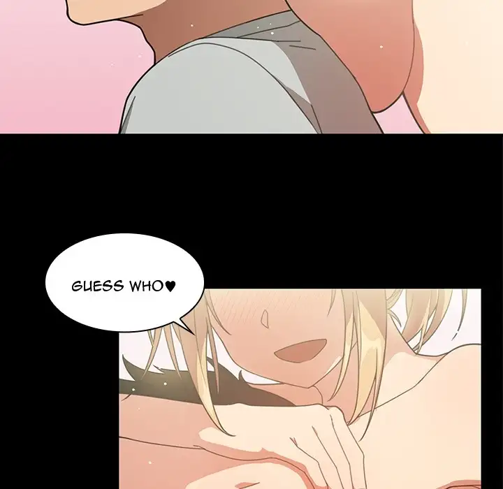 Close as Neighbors - Chapter 31 [photo 10] - MangaPorn