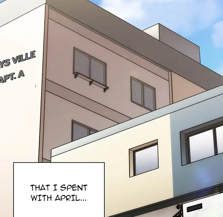 Close as Neighbors - Chapter 31 [photo 101] - MangaPorn
