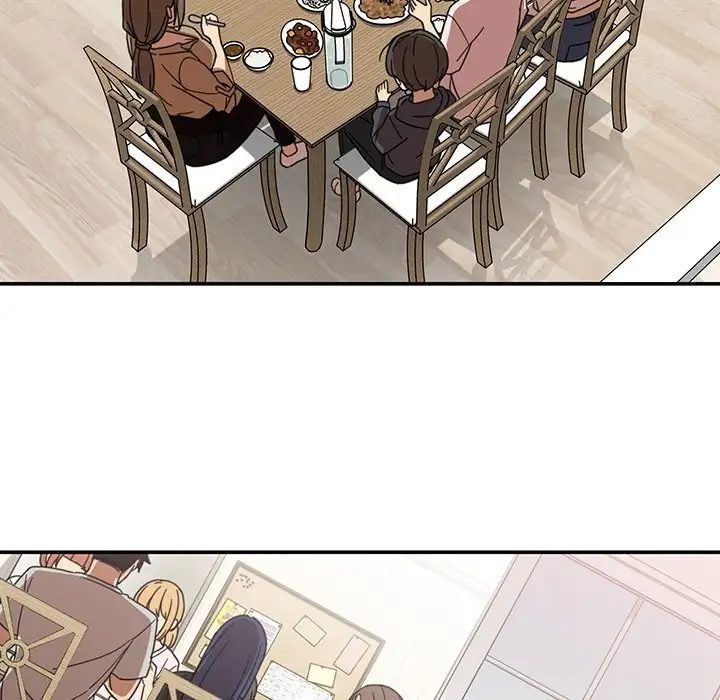Close as Neighbors - Chapter 31 [photo 103] - MangaPorn