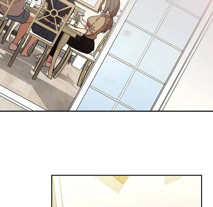 Close as Neighbors - Chapter 31 [photo 104] - MangaPorn