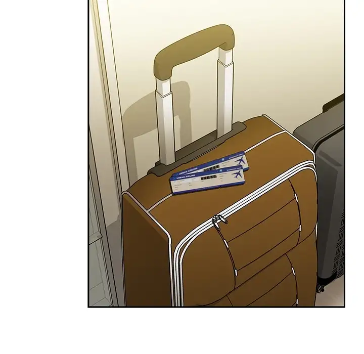 Close as Neighbors - Chapter 31 [photo 105] - MangaPorn