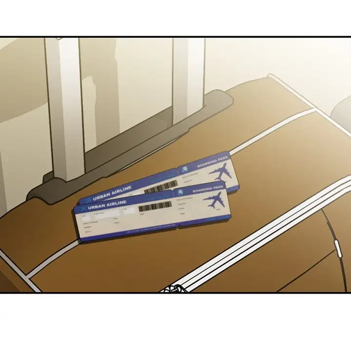 Close as Neighbors - Chapter 31 [photo 106] - MangaPorn
