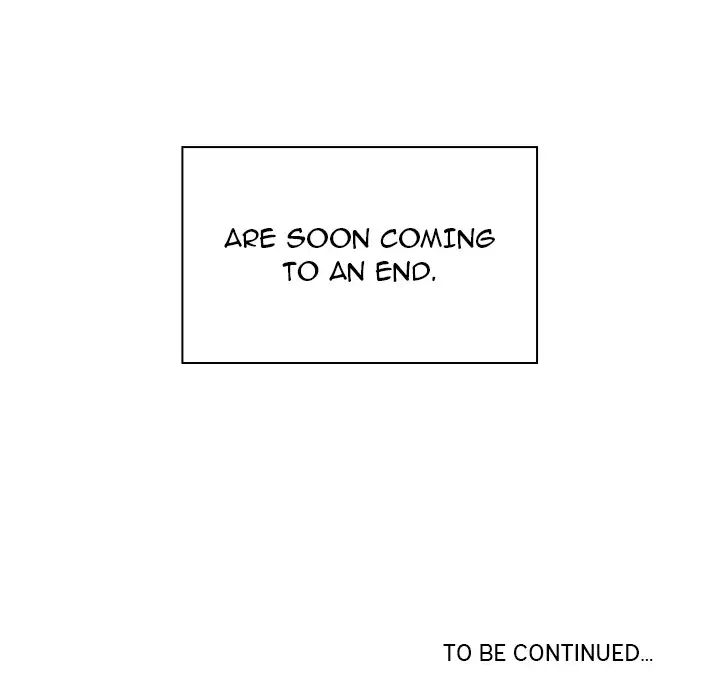 Close as Neighbors - Chapter 31 [photo 107] - MangaPorn