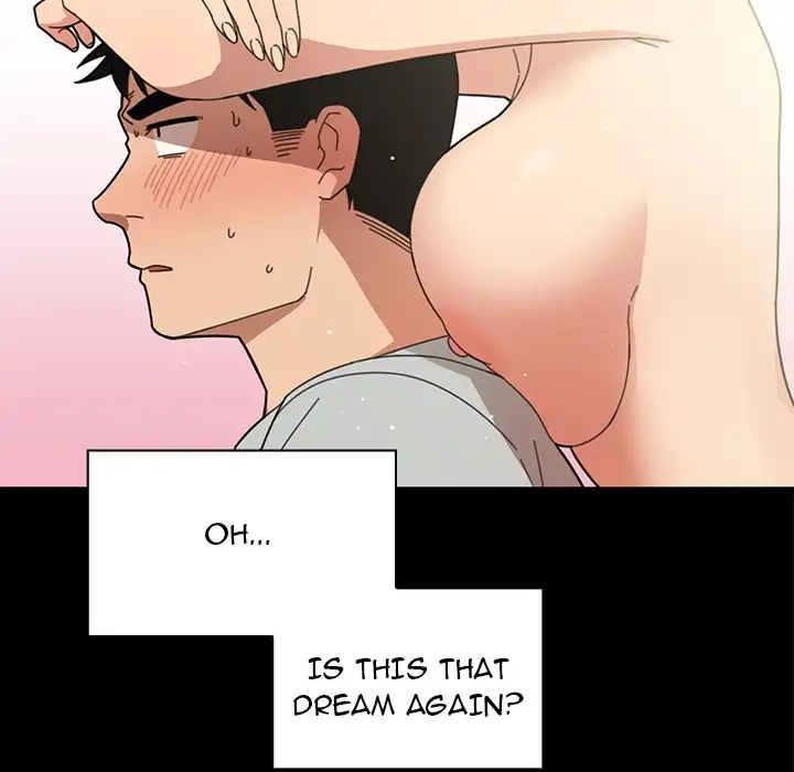 Close as Neighbors - Chapter 31 [photo 12] - MangaPorn