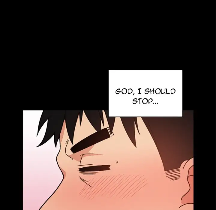 Close as Neighbors - Chapter 31 [photo 13] - MangaPorn