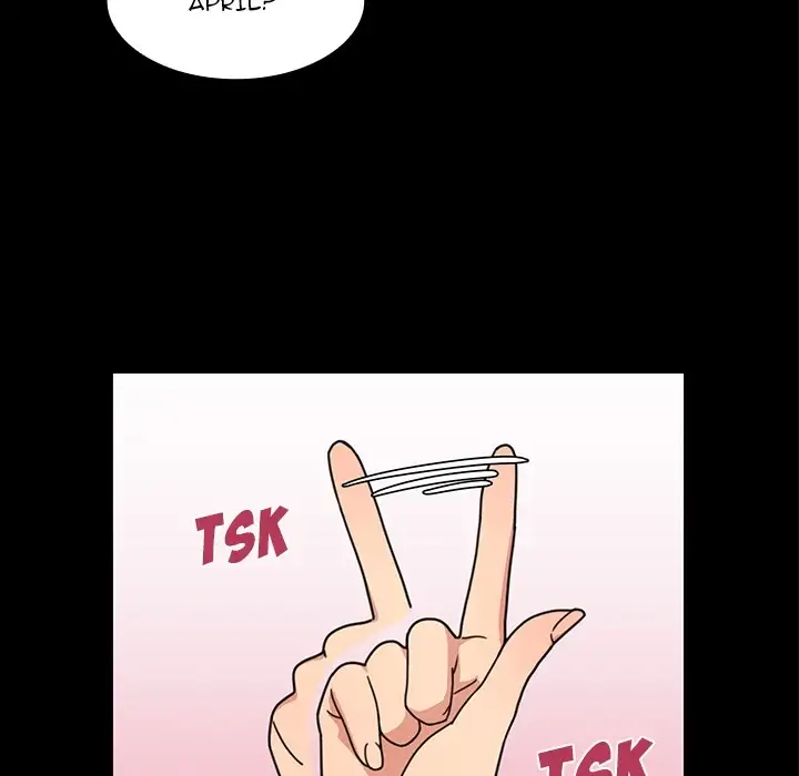Close as Neighbors - Chapter 31 [photo 16] - MangaPorn