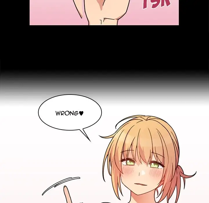Close as Neighbors - Chapter 31 [photo 17] - MangaPorn