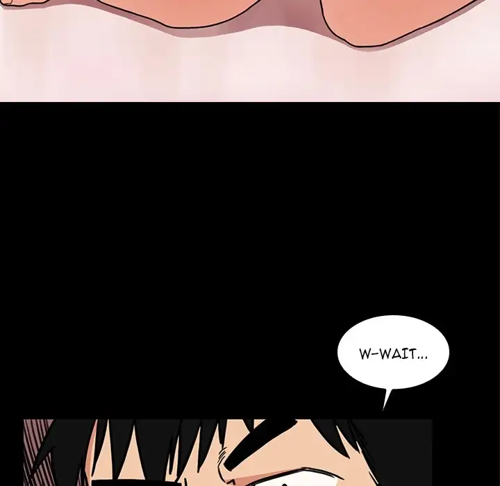 Close as Neighbors - Chapter 31 [photo 19] - MangaPorn