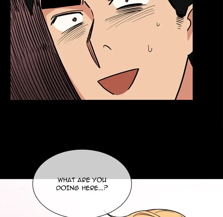 Close as Neighbors - Chapter 31 [photo 20] - MangaPorn