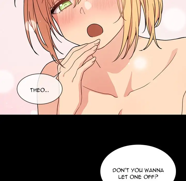 Close as Neighbors - Chapter 31 [photo 23] - MangaPorn