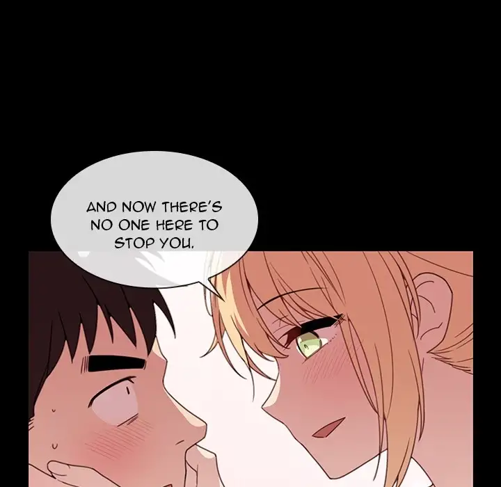 Close as Neighbors - Chapter 31 [photo 27] - MangaPorn