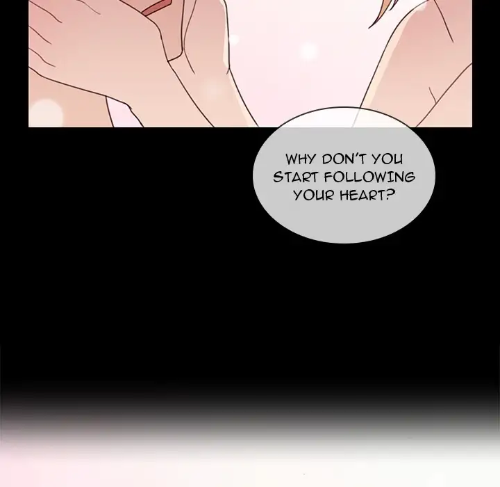 Close as Neighbors - Chapter 31 [photo 28] - MangaPorn