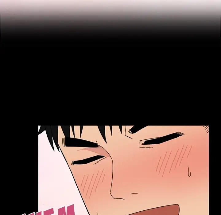 Close as Neighbors - Chapter 31 [photo 30] - MangaPorn