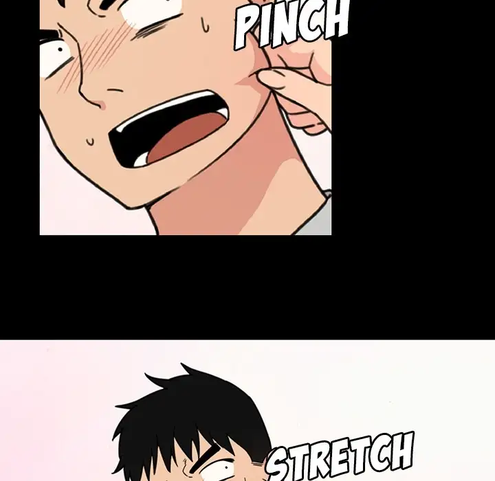 Close as Neighbors - Chapter 31 [photo 33] - MangaPorn