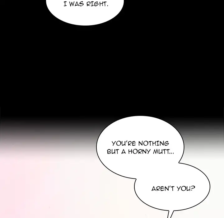 Close as Neighbors - Chapter 31 [photo 36] - MangaPorn