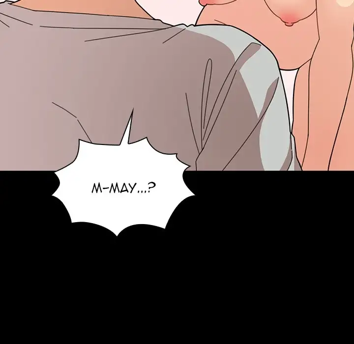 Close as Neighbors - Chapter 31 [photo 38] - MangaPorn