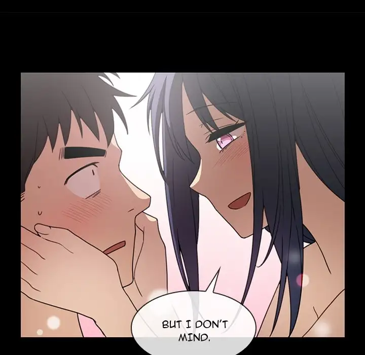 Close as Neighbors - Chapter 31 [photo 39] - MangaPorn