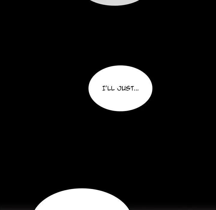 Close as Neighbors - Chapter 31 [photo 40] - MangaPorn