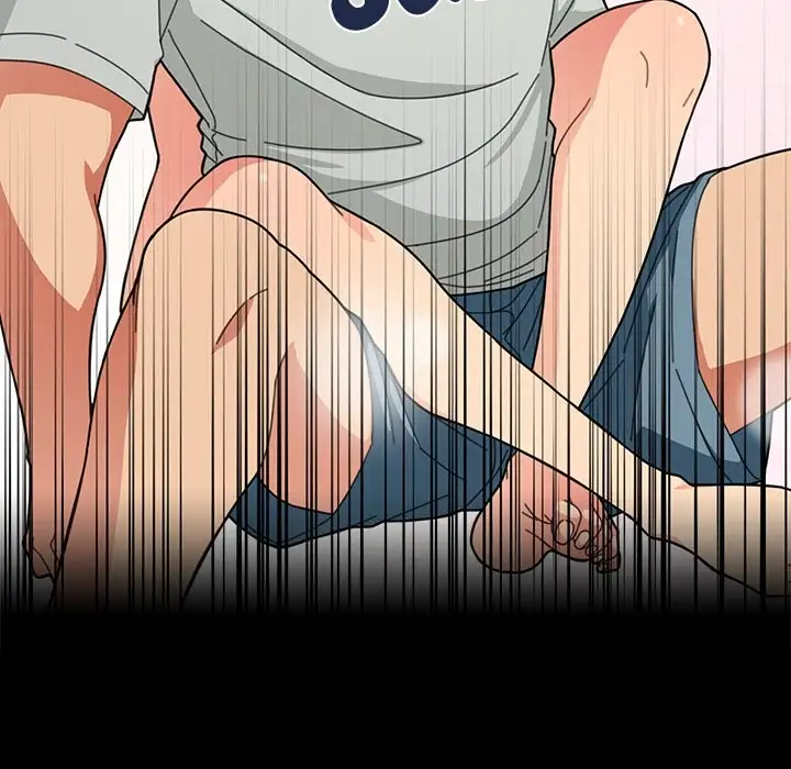 Close as Neighbors - Chapter 31 [photo 42] - MangaPorn