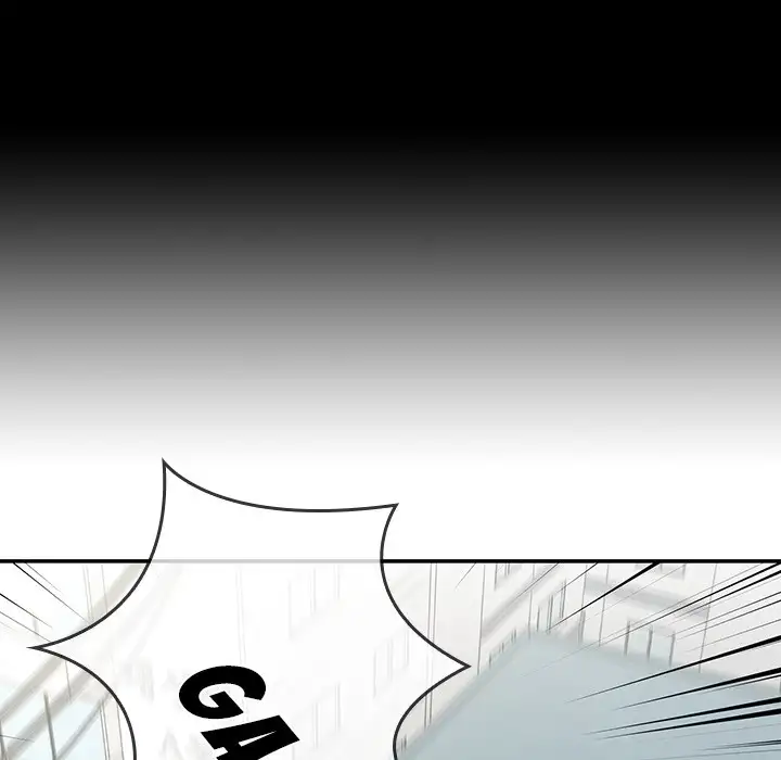 Close as Neighbors - Chapter 31 [photo 43] - MangaPorn