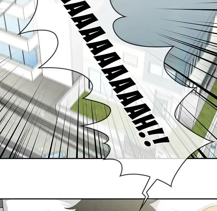 Close as Neighbors - Chapter 31 [photo 44] - MangaPorn