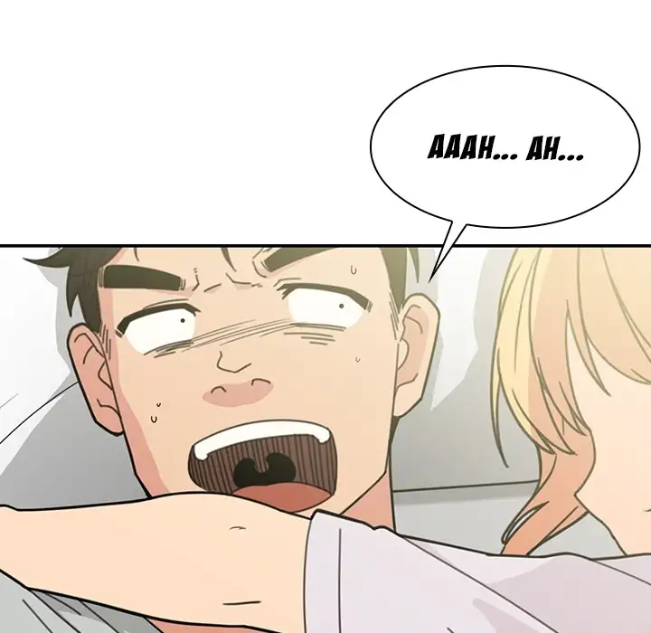 Close as Neighbors - Chapter 31 [photo 46] - MangaPorn