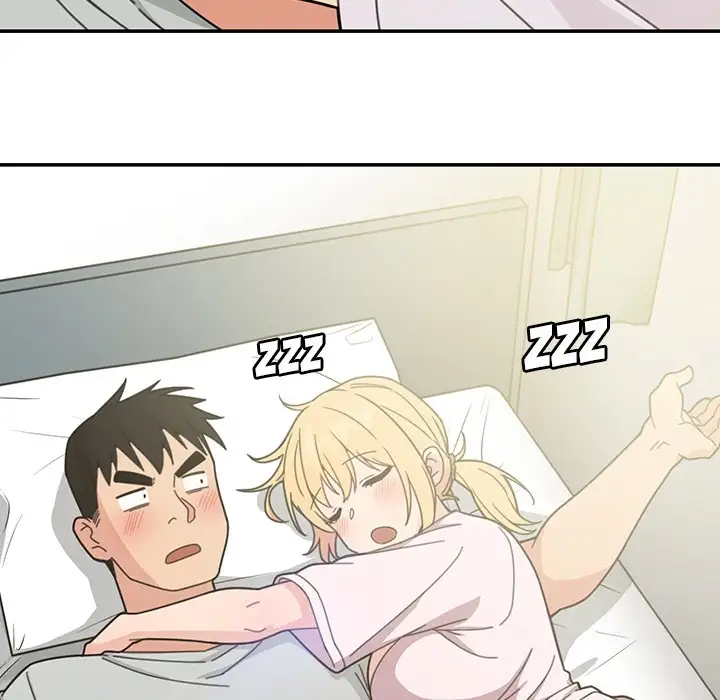 Close as Neighbors - Chapter 31 [photo 47] - MangaPorn