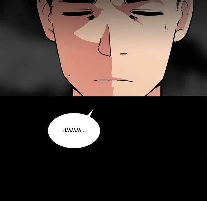 Close as Neighbors - Chapter 31 [photo 5] - MangaPorn