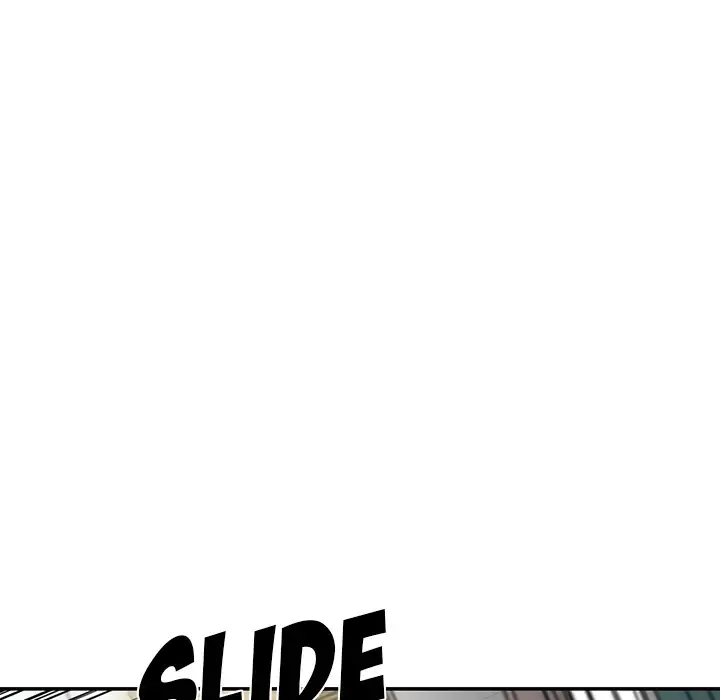 Close as Neighbors - Chapter 31 [photo 52] - MangaPorn