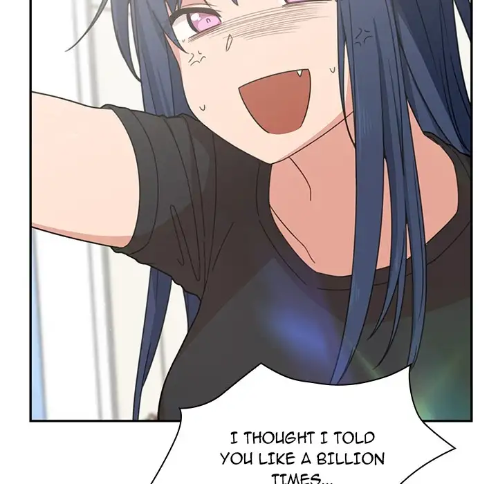 Close as Neighbors - Chapter 31 [photo 54] - MangaPorn
