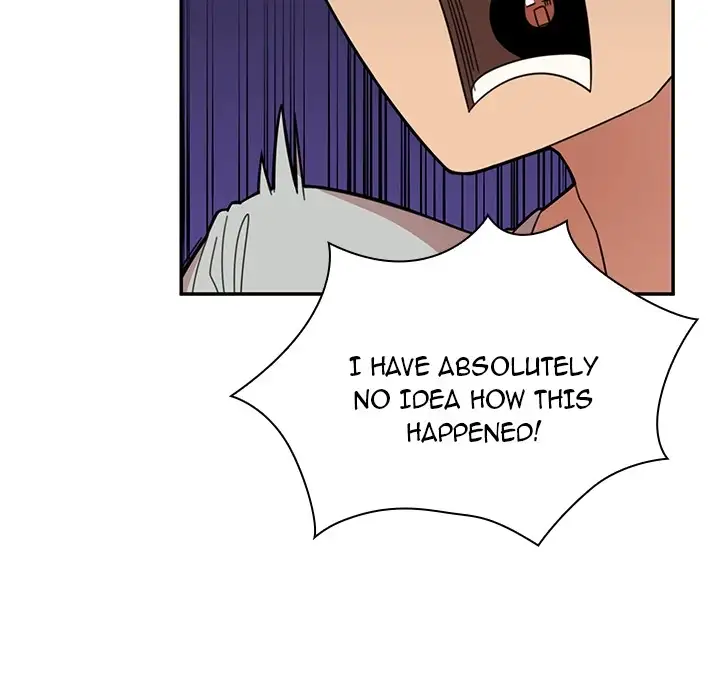 Close as Neighbors - Chapter 31 [photo 59] - MangaPorn