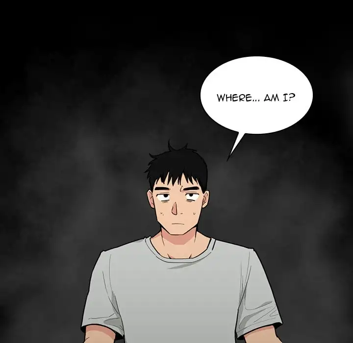 Close as Neighbors - Chapter 31 [photo 6] - MangaPorn